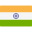 india flag